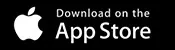Download on the App Store
