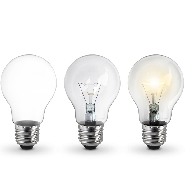 How To Promote You Idea