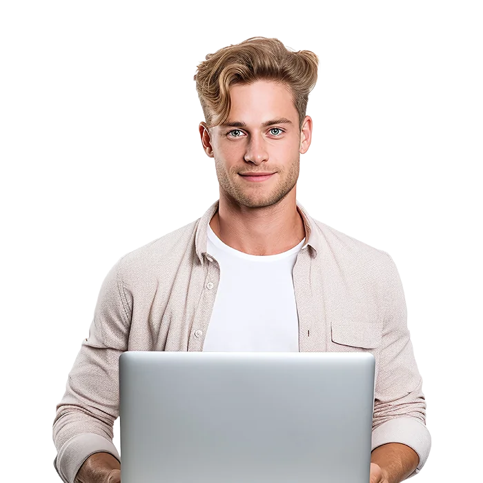 How To Present A Six Points Method