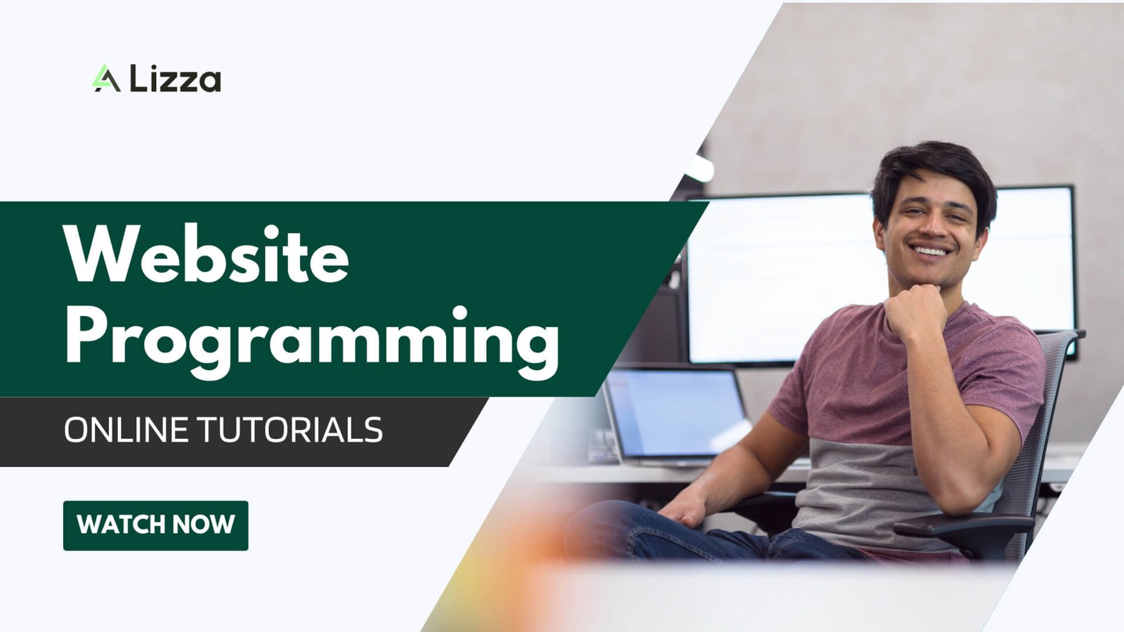 Web Programming