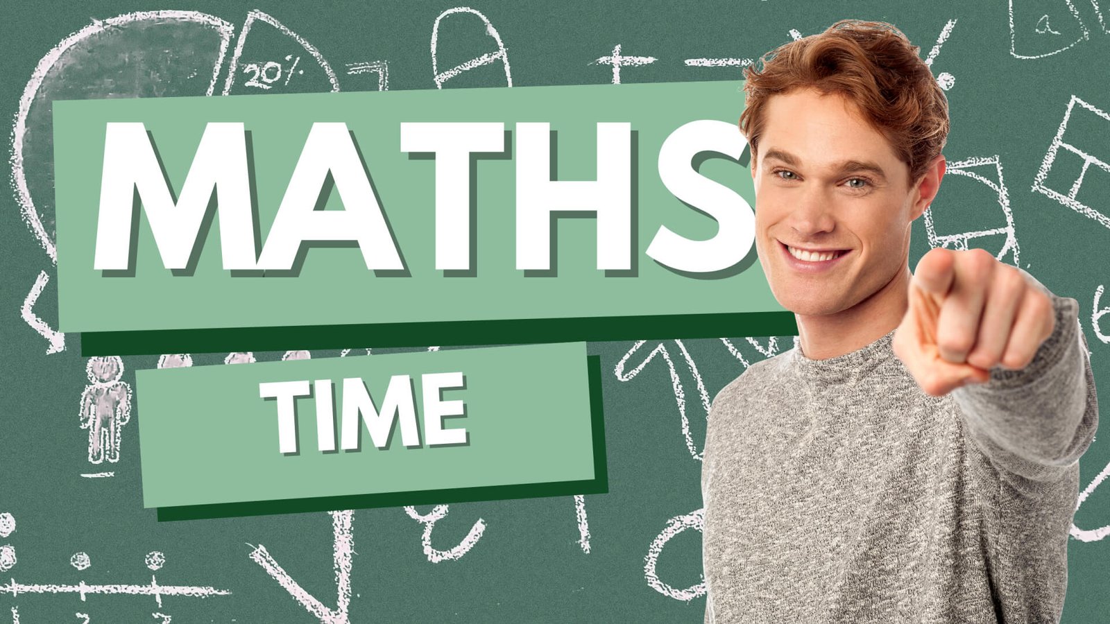 Logical Maths