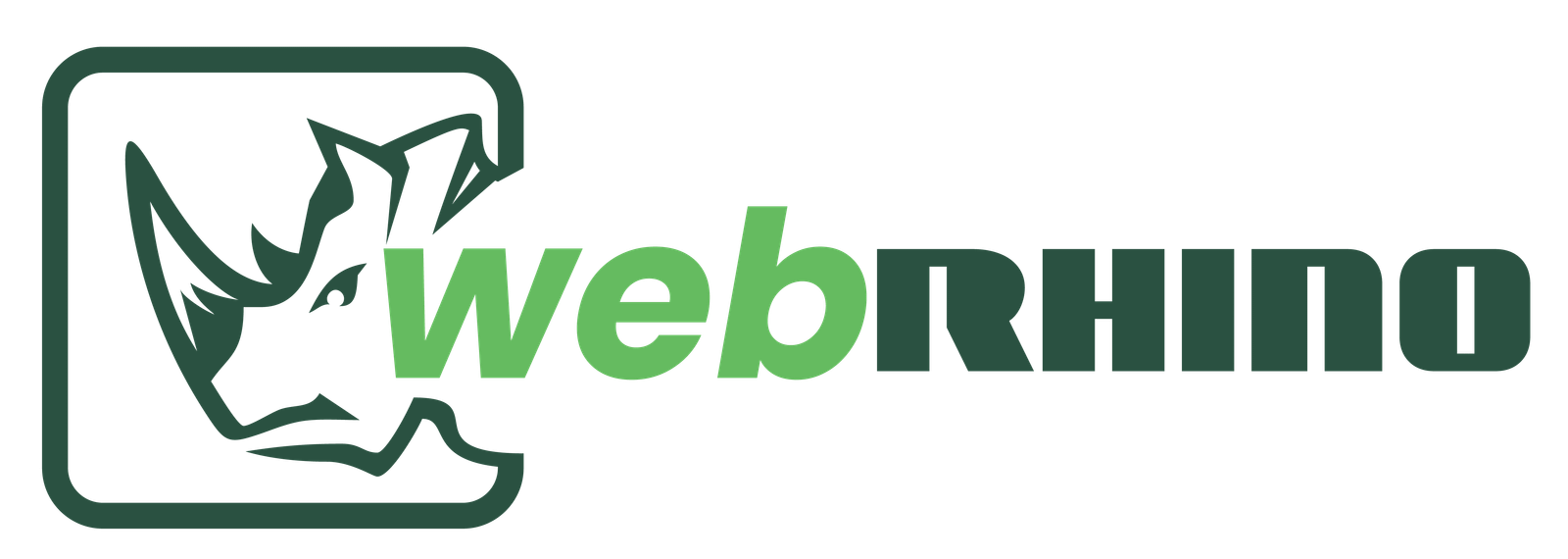 WebRhino
